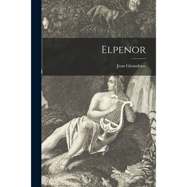 Elpenor