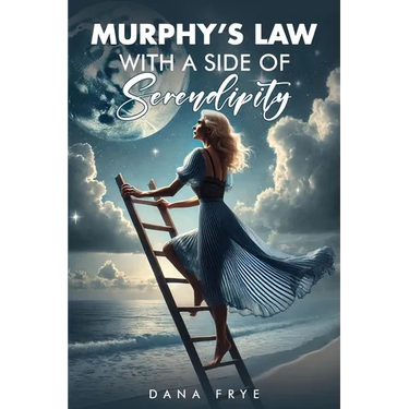 Murphy's Law with a Side of Serendipity