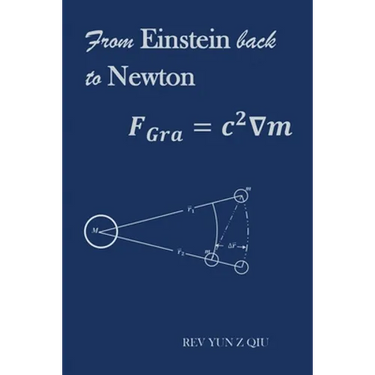 From Einstein Back to Newton