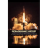 EXTRAORDINARY HISTORY Melbourne Regional Chamber of Commerce on Florida's Space Coast, 1919 to 2025, and Beyond