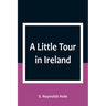 A Little Tour in Ireland