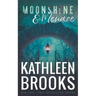 Moonshine & Menace: Moonshine Hollow #5