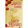 Guilty Pleasures