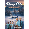 Danny Orlis Forced Down