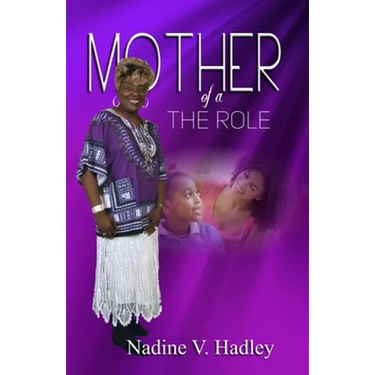 The Role of a Mother