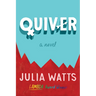 Quiver