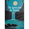 The Agent and the Deputy