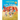 Hello, Australia!: A Children's Picture Book Outback Adventure for Kids Ages 4-8