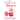 Mates and Macarons: A Kinship Cove Fun & Flirty Romance Collection