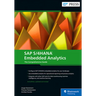 SAP S/4hana Embedded Analytics: The Comprehensive Guide