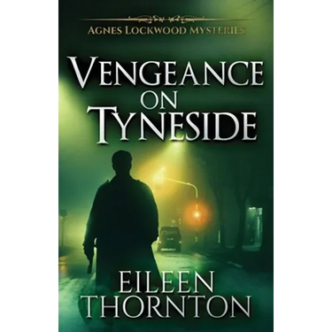 Vengeance On Tyneside
