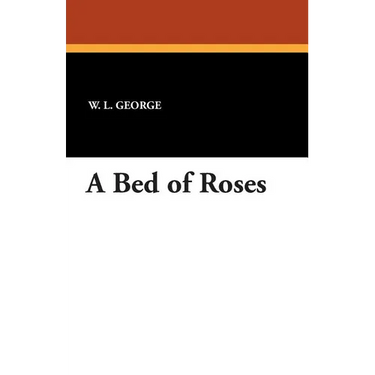 A Bed of Roses
