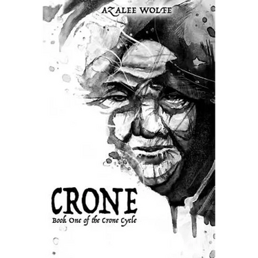 Crone