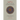The Litany of Divine Oneness