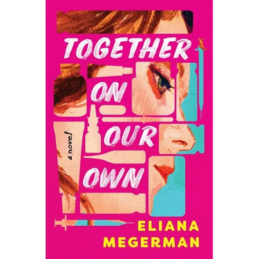 Together On Our Own