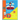 SmartKids Workbook: Smart Kids Workbook / game book /Brain Question / activity book/Missing word / Maze game / Dot to dot / Brian teasers/