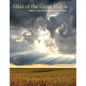 Atlas of the Great Plains