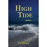 High Tide