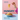 Hungry: Healthy and Satisfying Recipes to Eat on Repeat, Designed by a Nutritionist