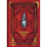 Encyclopaedia Eorzea the World of Final Fantasy XIV Volume II