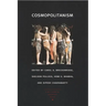 Cosmopolitanism
