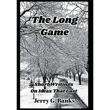 The Long Game