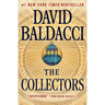 The Collectors