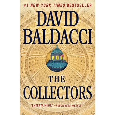 The Collectors