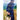 The Caregiver