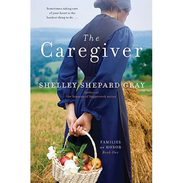 The Caregiver