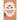 Chanakya Neeti: Verses of Wisdom