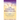 The Corona Protocol