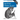 Active Directory: Designing, Deploying, and Running Active Directory