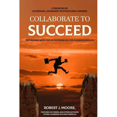 Collaborate to Succeed