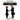 The People Management Formula: Six Indispensible Human Relations Practices Used by Bosses Everyone Admires Most