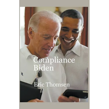 Compliance Biden