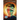 Tribute: David Bowie