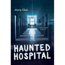 Haunted Hospital