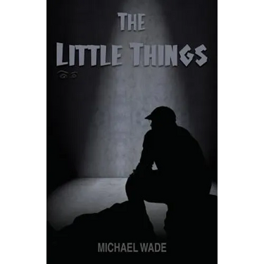 The Little Things