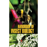 Handbook of Insect Biology