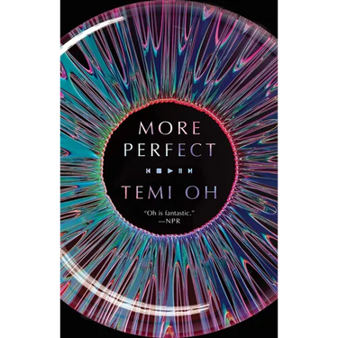 More Perfect