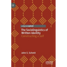 The Sociolinguistics of Written Identity: Constructing a Self