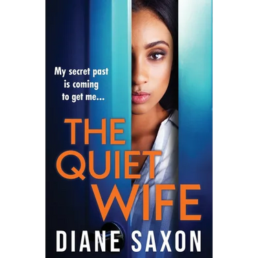 The Quiet Wife