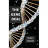 The Gene Deal