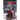 A Very Dead Christmas: A Zombie Anthology