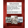 My Diary in Mexico in 1867: Including the Last Days of the Emperor Maximilian: With Leaves from the Diary of Princess Salm-Salm, Etc. Volume 1 of