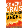 Demolition Angel