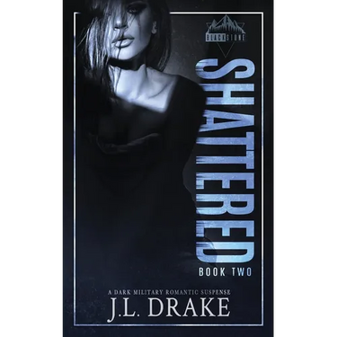 Shattered