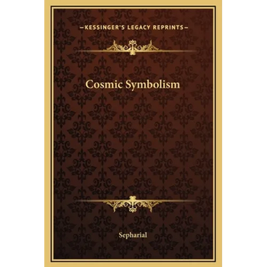 Cosmic Symbolism