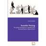 Transfer Pricing